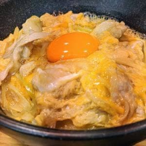 森の芽ぶき たまご舎 ファームファクトリー