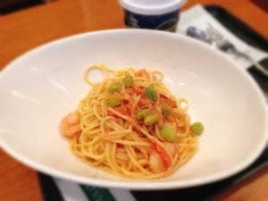 タリーズコーヒー イオン モール筑紫野店