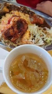 ガネーシャ 福井パリオ店