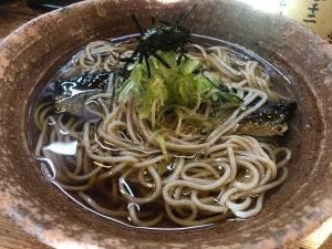 観