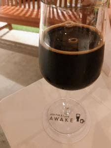 BEER PUB & CAFE AWAKE