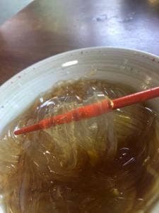 善作茶屋