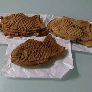 岩崎商店