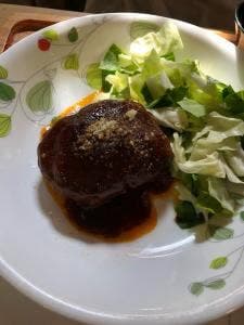 久万高原ダイニング