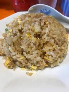 松楽
