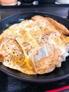 資さんうどん 宇佐町店