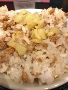 高級・花山椒の専門店 蔵元 本八幡北口店
