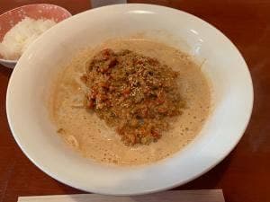 大丈夫屋 紅蘭亭