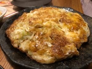 ブン太