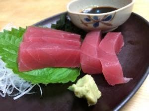かどや