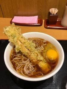 いろり庵きらく 熊谷改札内店