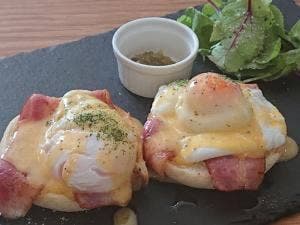 enico.cafe