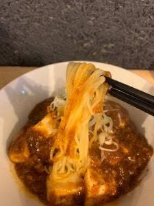 ロケット商会