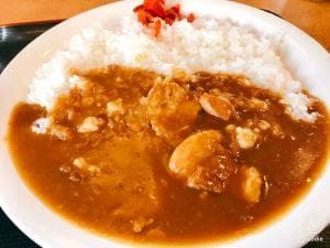 成田屋 だいにんぐ