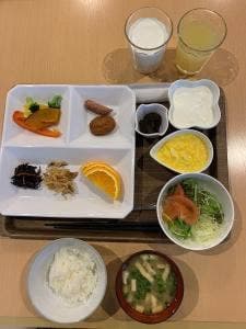 レストラン くす
