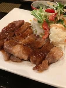 たちより処 め組