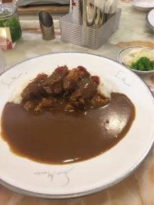サンマルコ 難波高島屋店