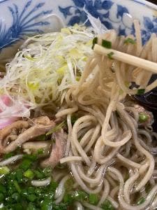 古処庵