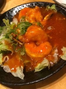 こだわりや隠れ家
