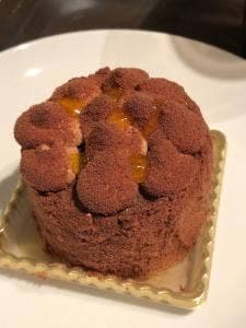 スターバックス コーヒー 新宿新南口店