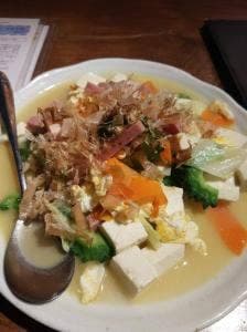 和風個室居酒屋 晴れの場