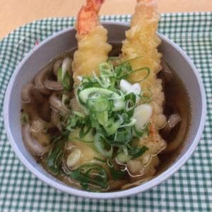 丹波大食堂