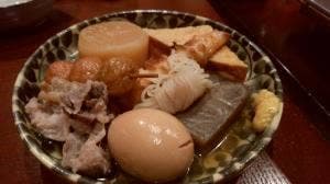 白梅