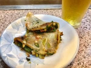 ちょろ松ふみ