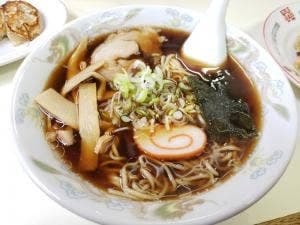 特一