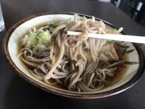 福冨