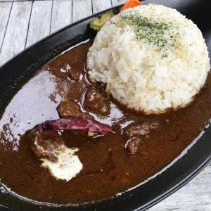 島茶屋 Yacha Yacha