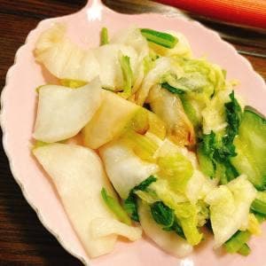 お多福 支店