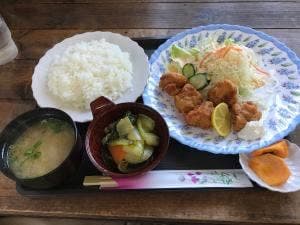 パセイニヤ
