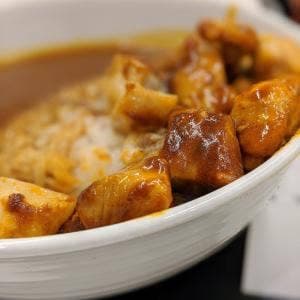 吉野家 286号線西多賀店