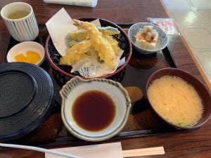 四季菜