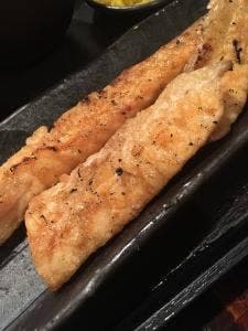 炙処火ノ膳 御徒町店
