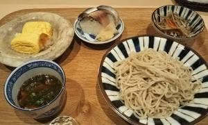 りはく