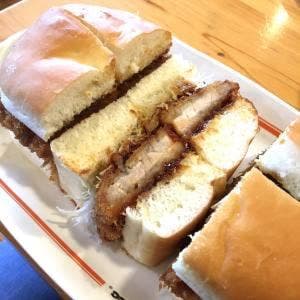 コメダ珈琲店 徳島北島店