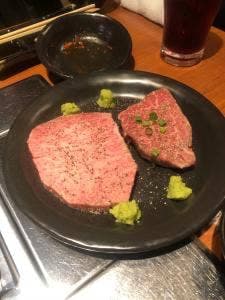 大石