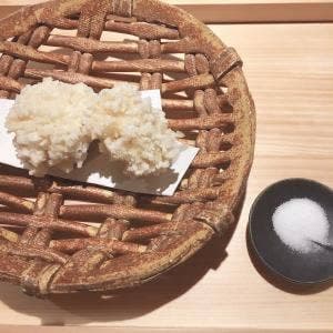 味勧屋