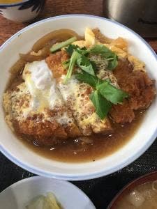 一㐂