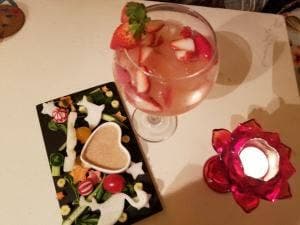 珊瑚ダイニング オフショア