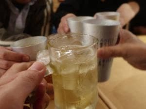 や台ずし 鳥取駅前町