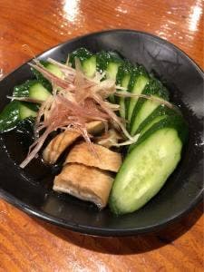 うなぎ家