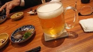 SAKEBar ゆう