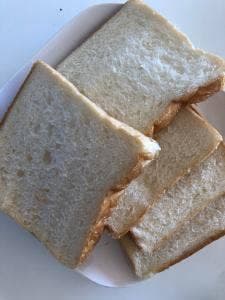 純生食パン工房 HARE/PAN 相模原店