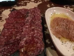Osteria Deco