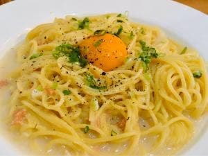 ダイニングバー 麺や鳥我