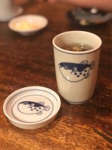 佐留丹
