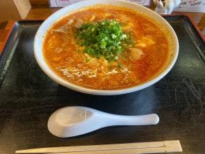 旭家